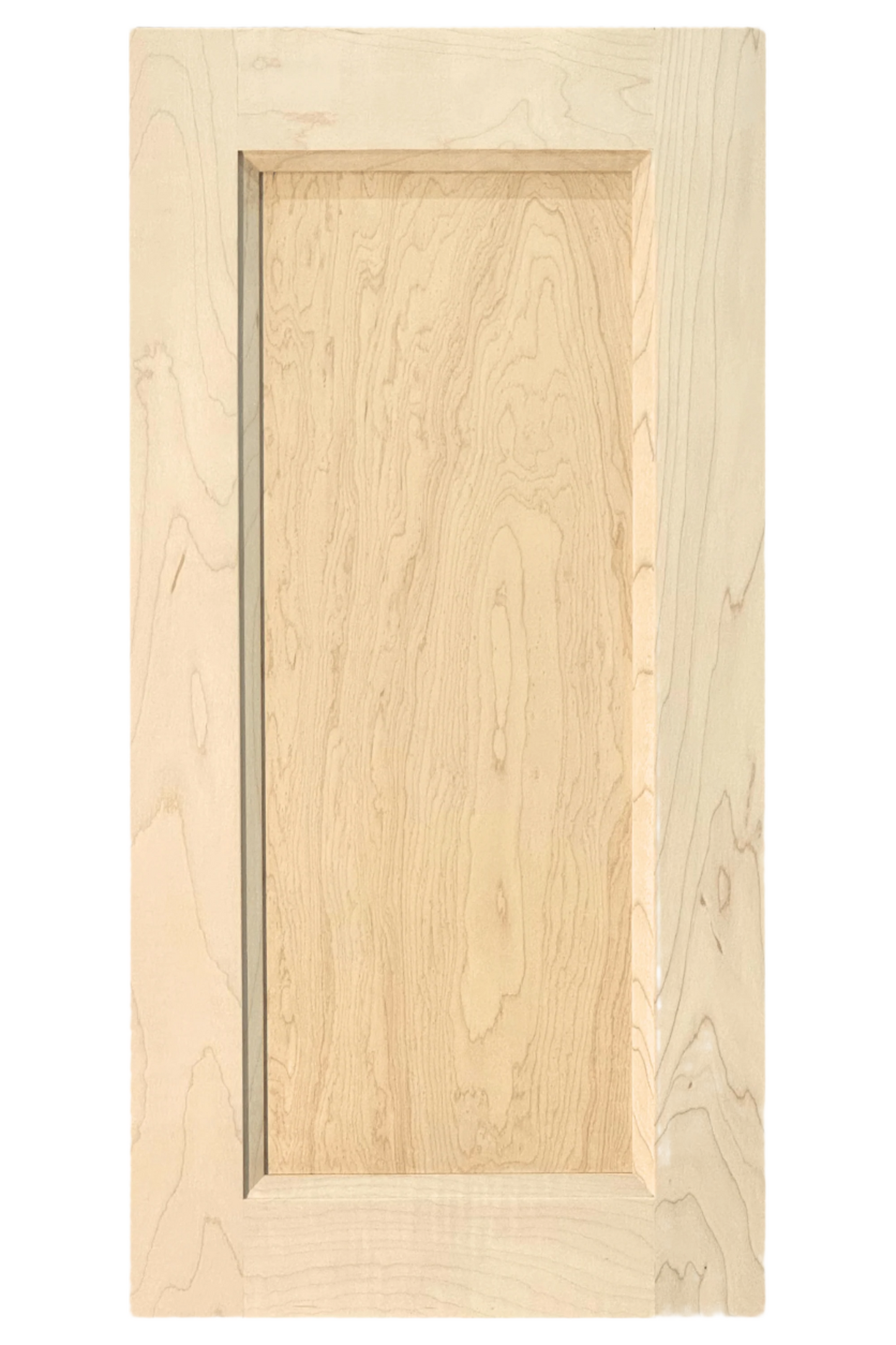 Versailles Shaker Door