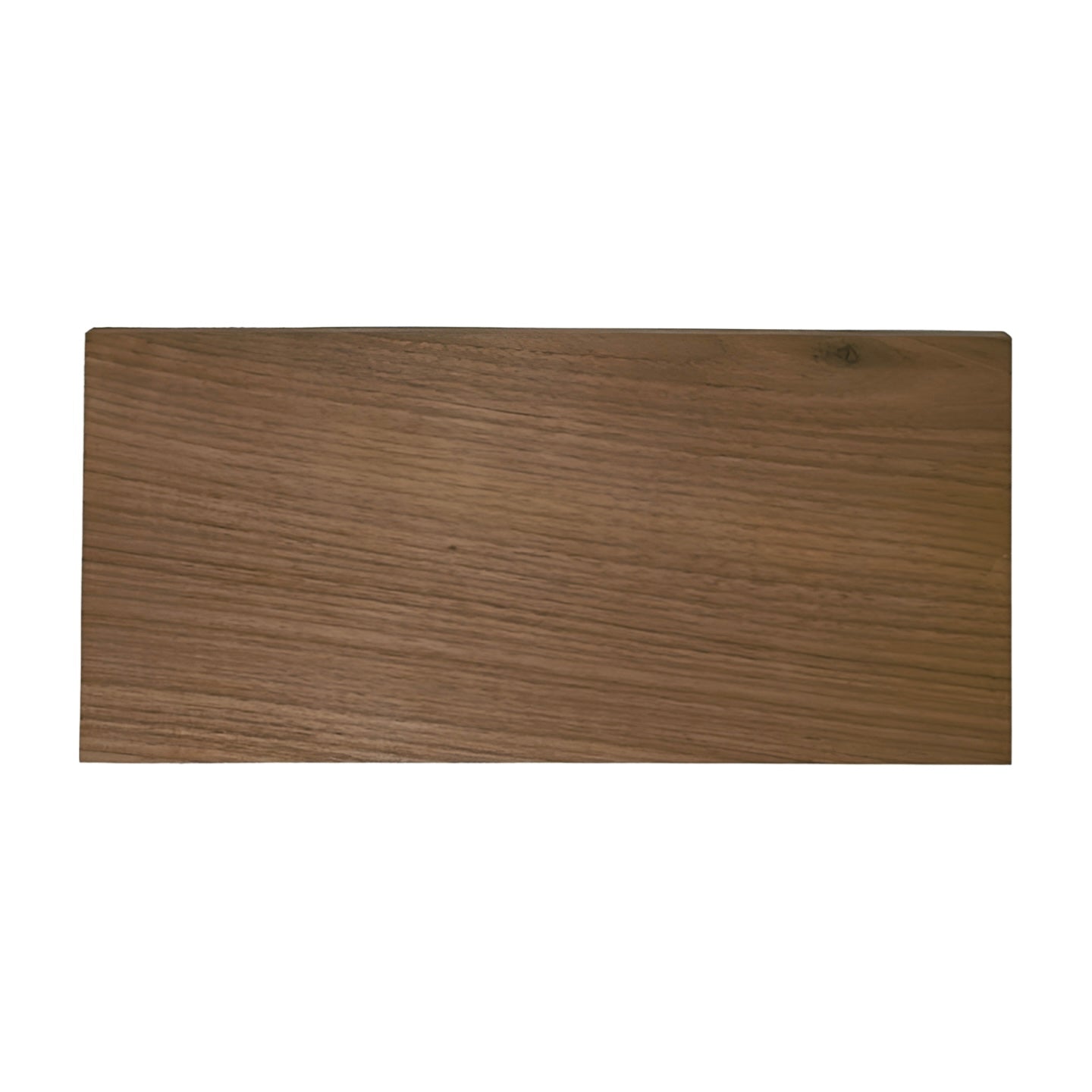 Slab Drawer Front 