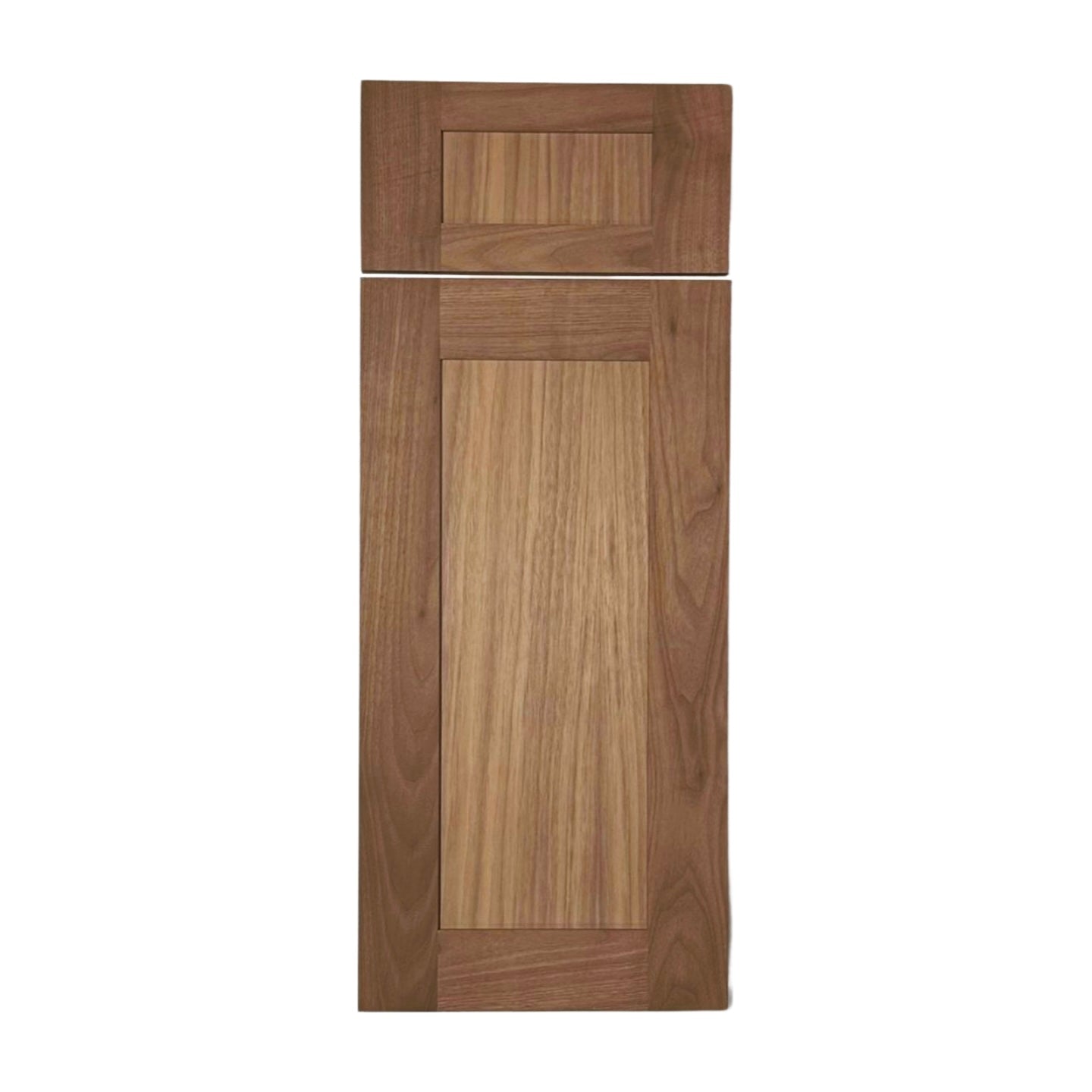 Classic Shaker Door | 5 Piece