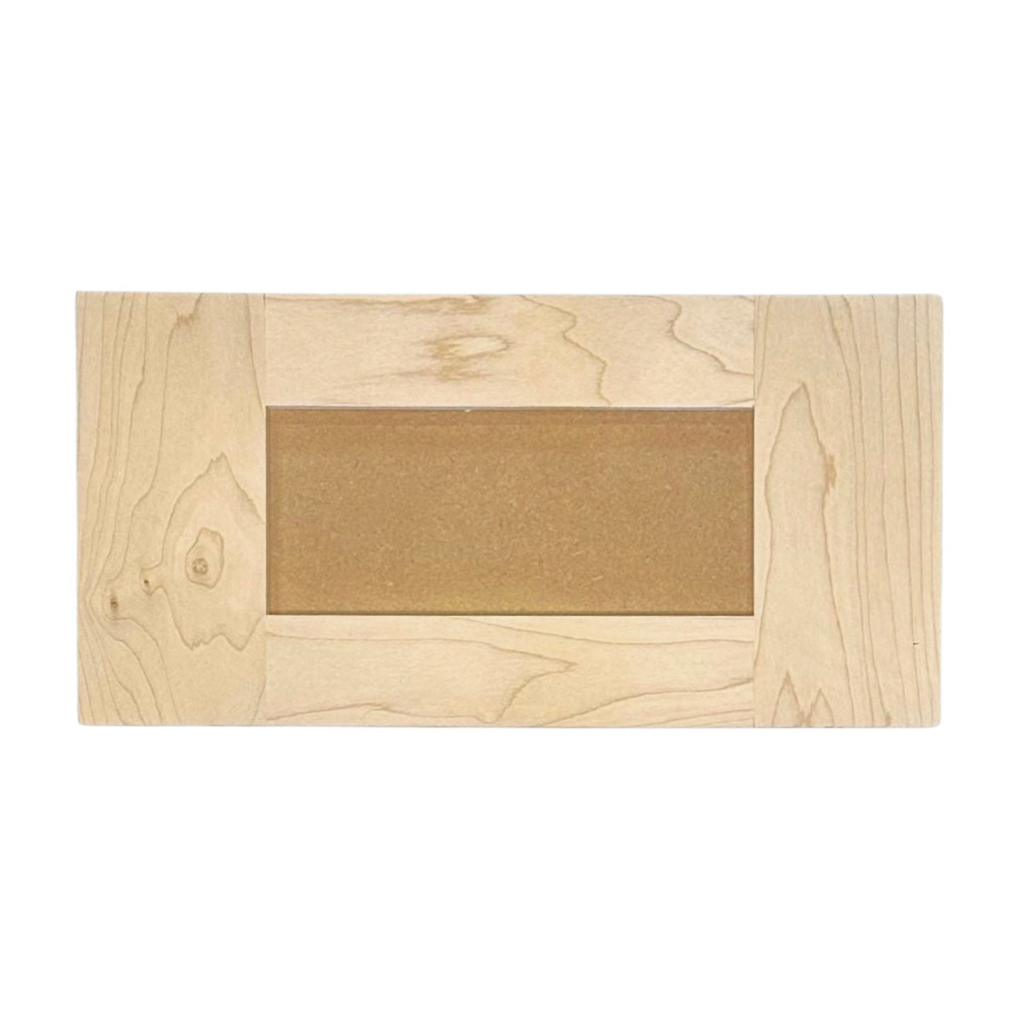 shaker cabinet drawer fronts | the shaker door store