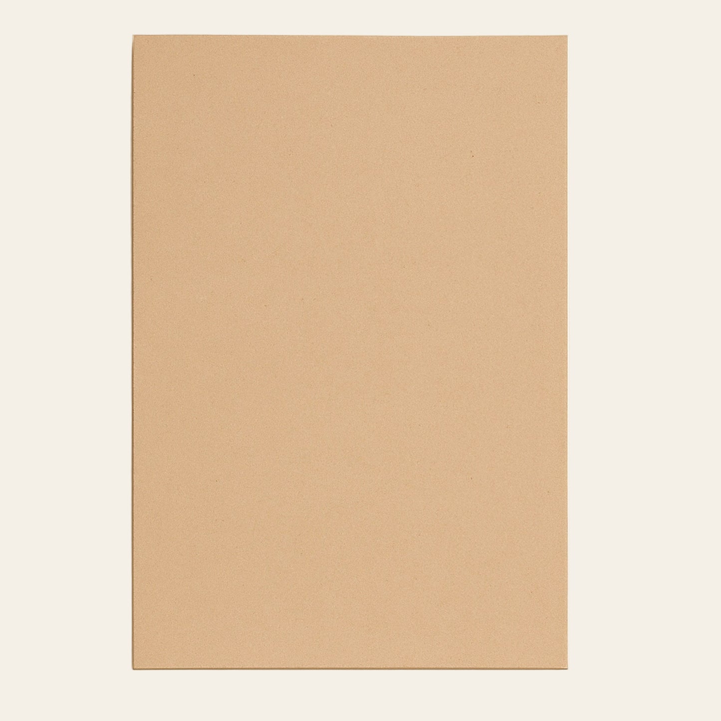 DIY Slab Cover Panels for IKEA Sektion