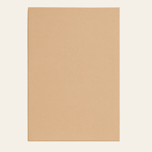 DIY Slab Cover Panels for IKEA Sektion