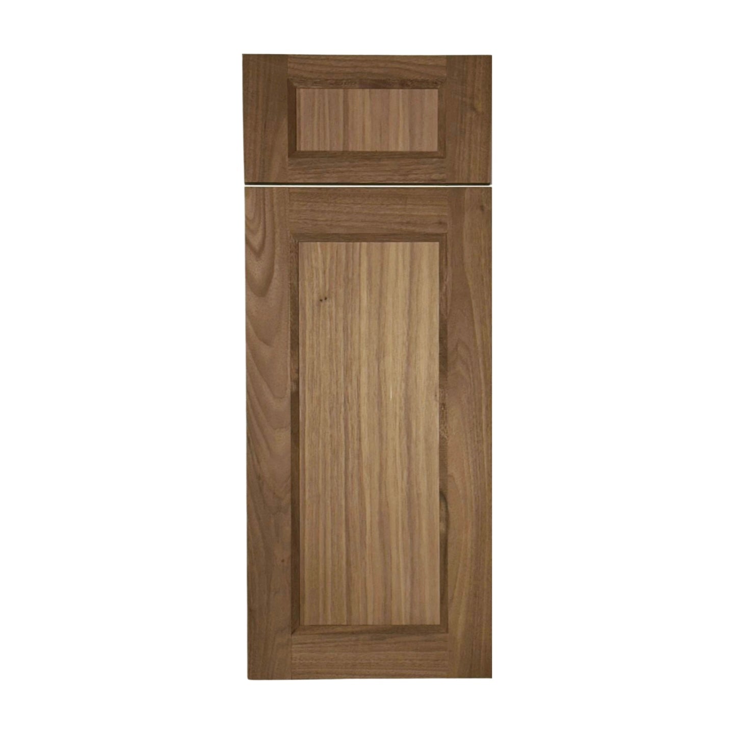 Versailles Shaker Drawer Front