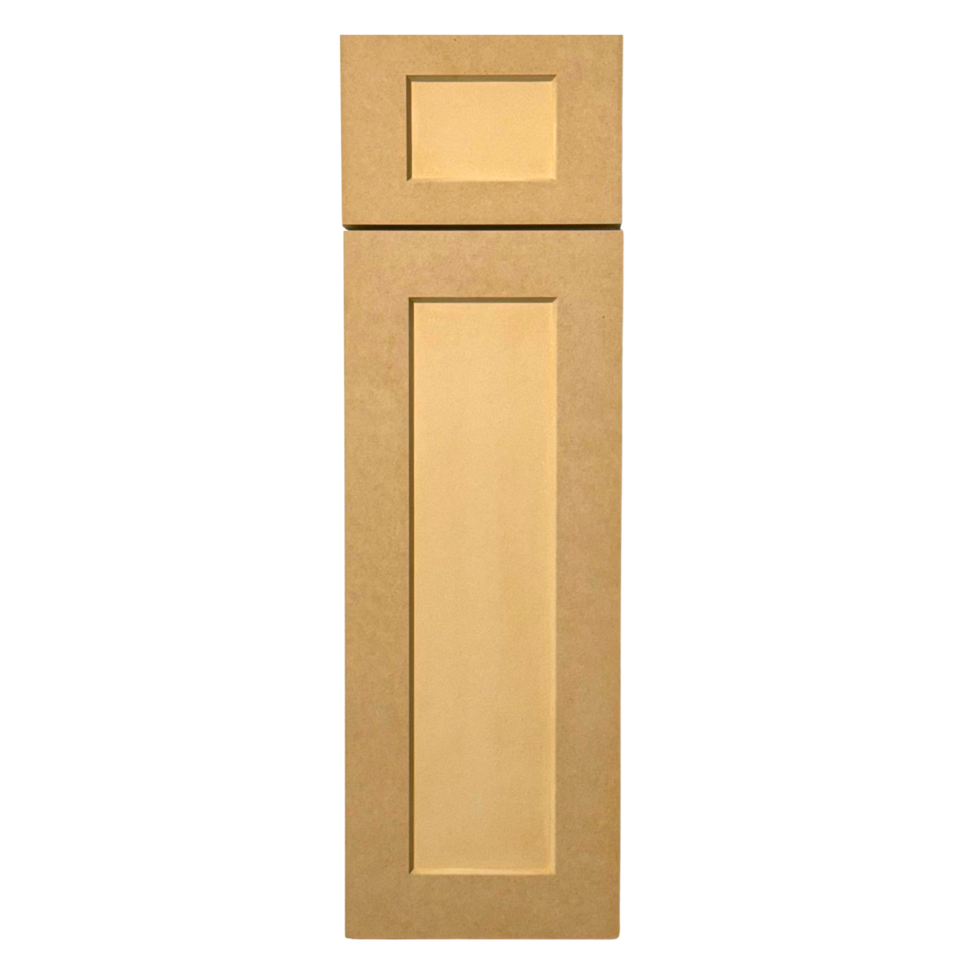 custom ikea kitchen cabinet door