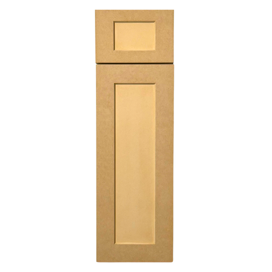 custom ikea kitchen cabinet door