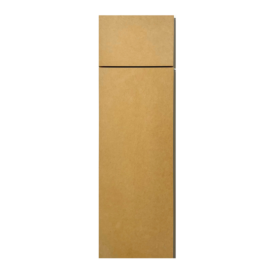 custom ikea kitchen cabinet door