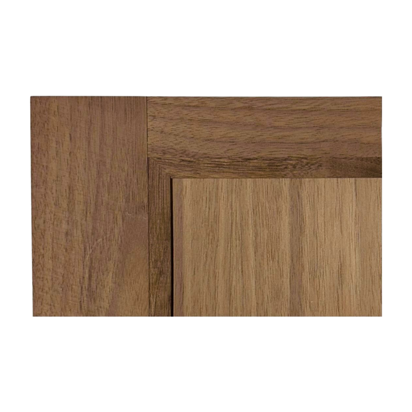 Versailles Shaker Drawer Front