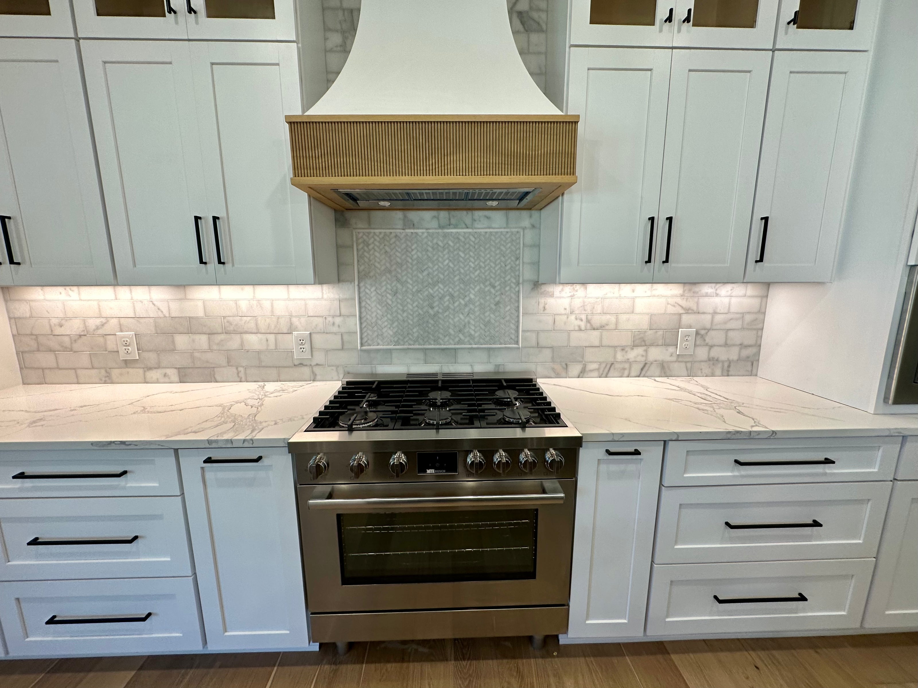 shaker kitchen cabinet doors | the shaker door store