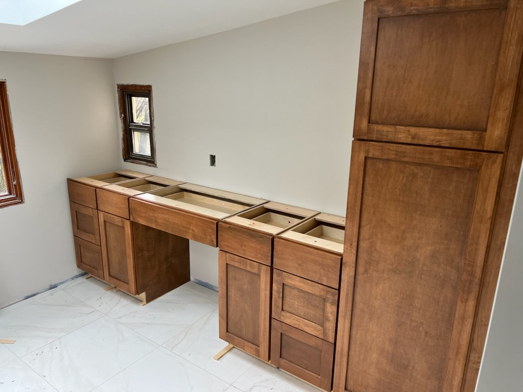 replacement shaker cabinet doors | the shaker door store