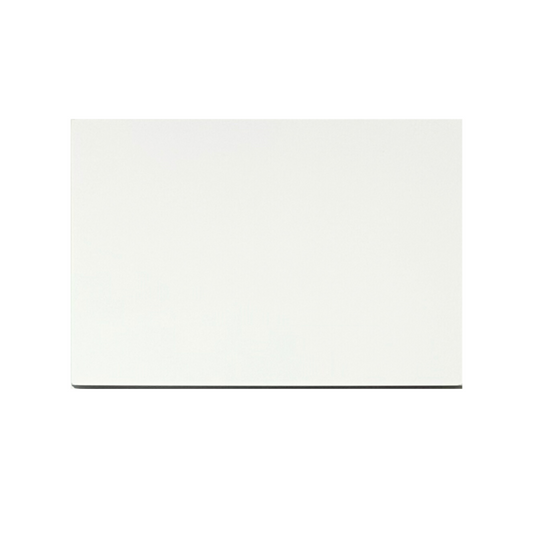 Sektion Painted Slab Drawer Front | One Piece HDM