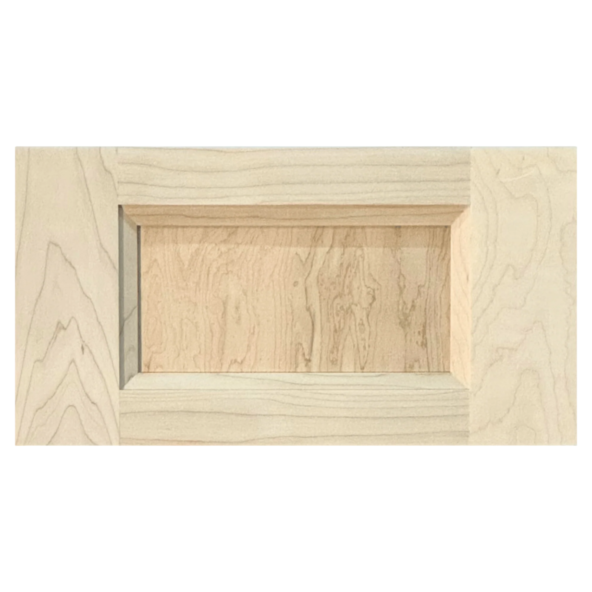 Versailles Shaker Drawer Front | 5 Piece – The Shaker Door Store