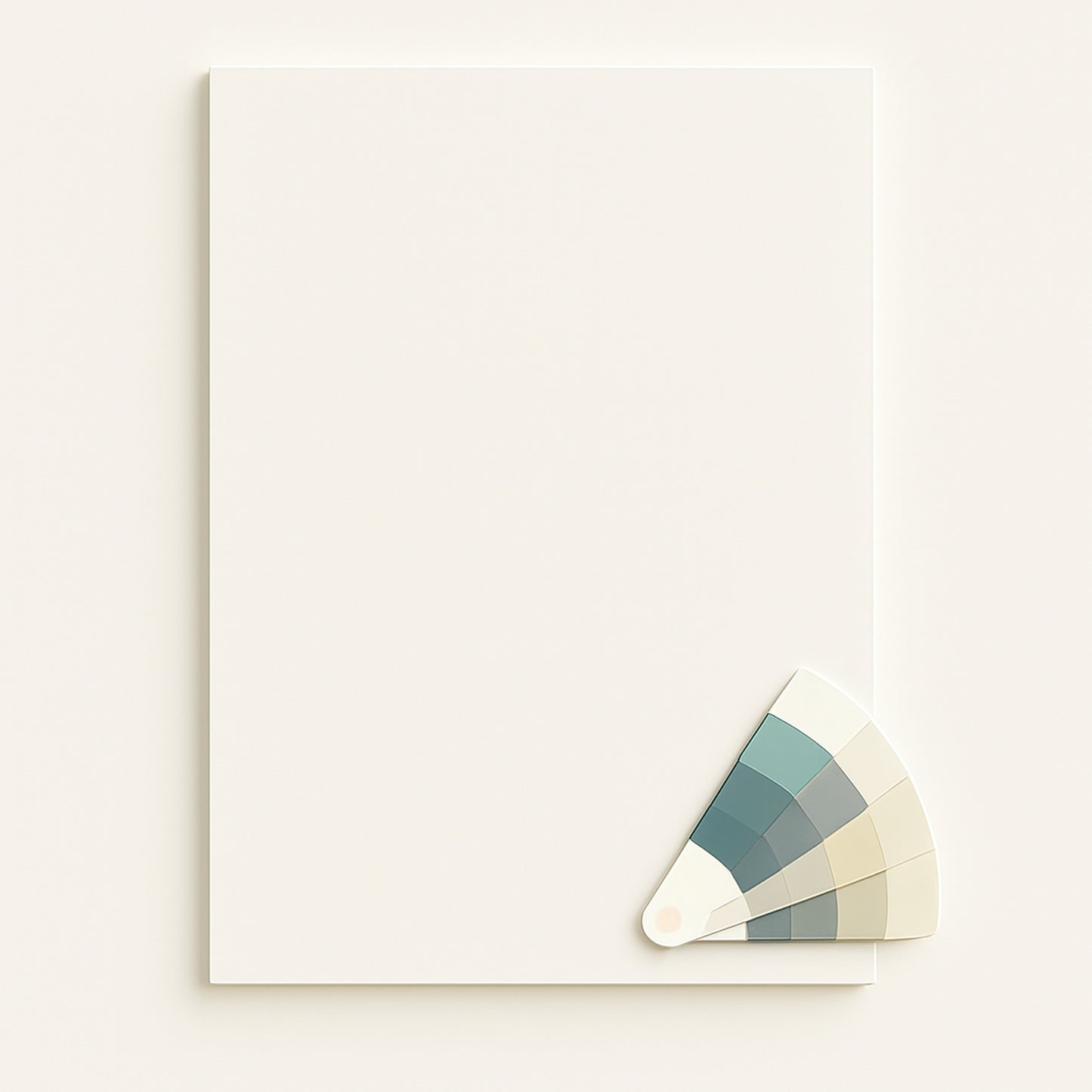 Custom Color Slab Cover Panels for IKEA Sektion