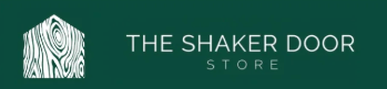 The Shaker Door Store